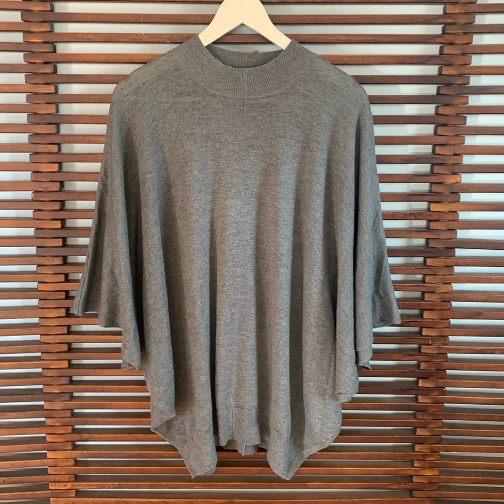 BLVD sweater